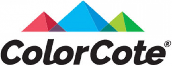 Colorcote partner
