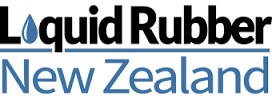 Liquid Rubber NZ partner