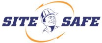 Site Safe partner