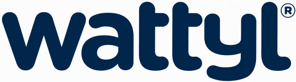 Wattyl partner