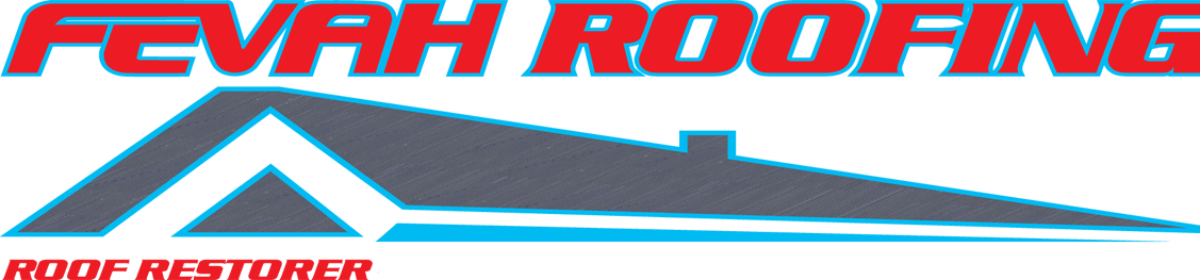 Fevah Roofing - Roof Painting Christchurch